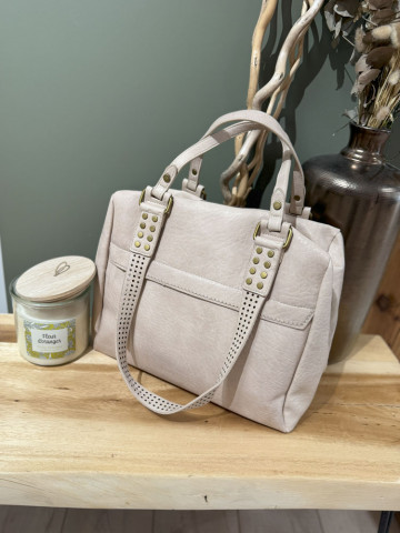 Sac AZILYS
