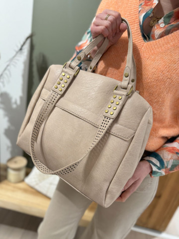 Sac AZILYS