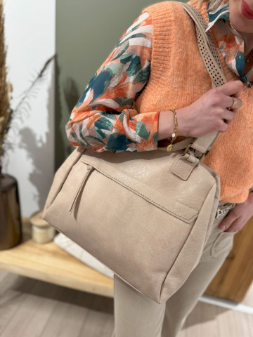 Sac AZILYS
