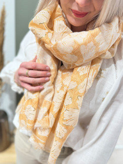 Foulard JULIA