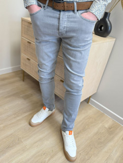 Jeans ARMAND