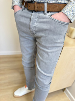 Jeans ARMAND