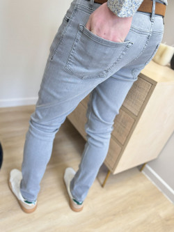 Jeans ARMAND