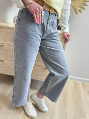 Jeans COLOMBE