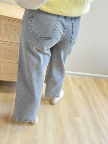 Jeans COLOMBE