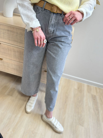 Jeans COLOMBE