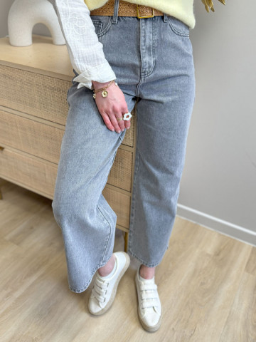 Jeans COLOMBE
