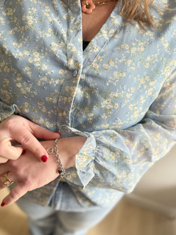 Blouse MADELYNE