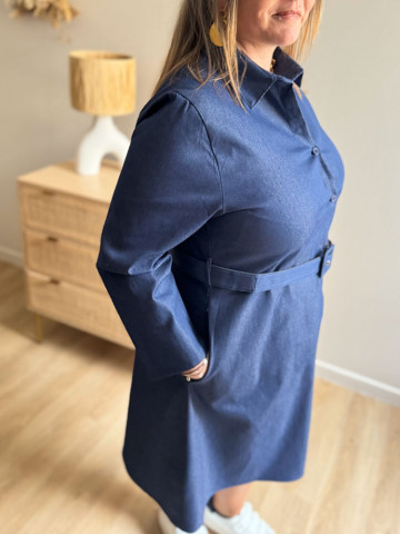 Robe HELENA