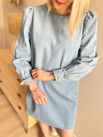 Robe ALINA