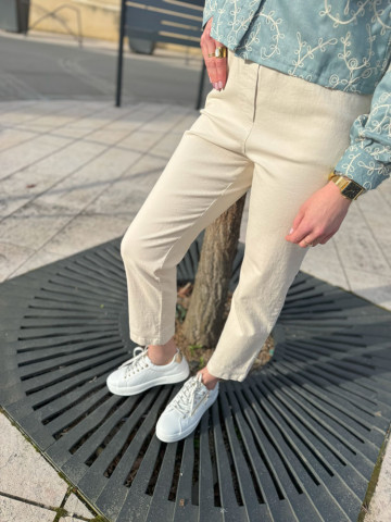Pantalon MIRA