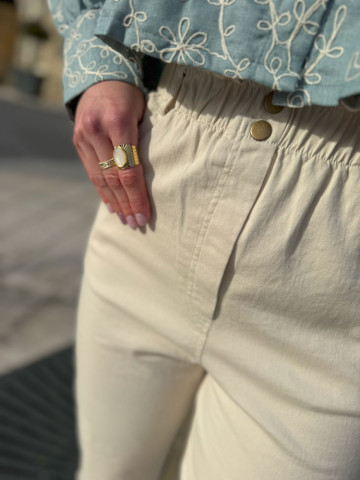 Pantalon MIRA