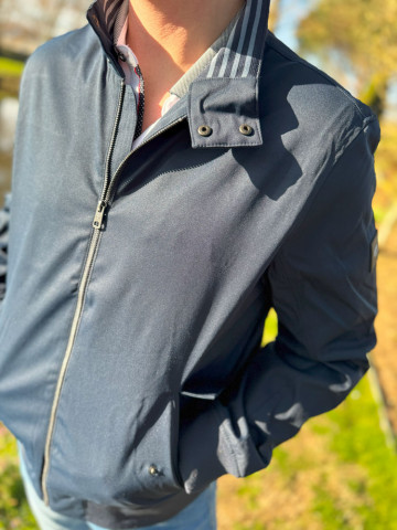 Blouson NOLHAN - Tom Tailor