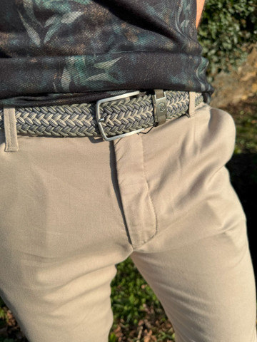 Ceinture CELIGNE - Benson & Cherry
