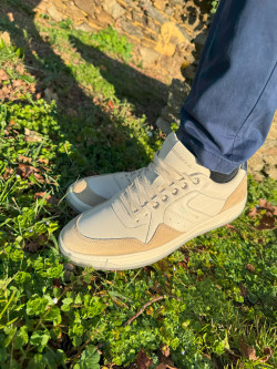 Baskets ZENICA - Redskins