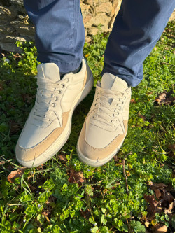 Baskets ZENICA - Redskins