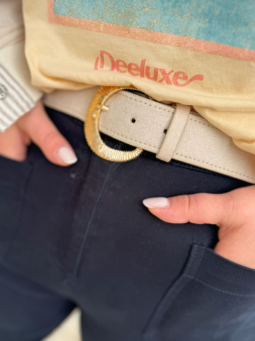 Ceinture CLAUDIE