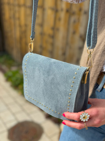 Sac AZALEE