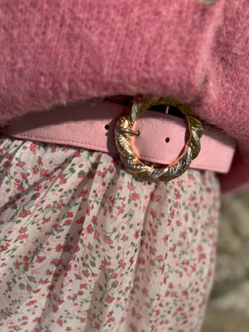 Ceinture ROSE
