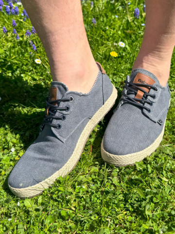 Chaussures FLORENT - Refresh