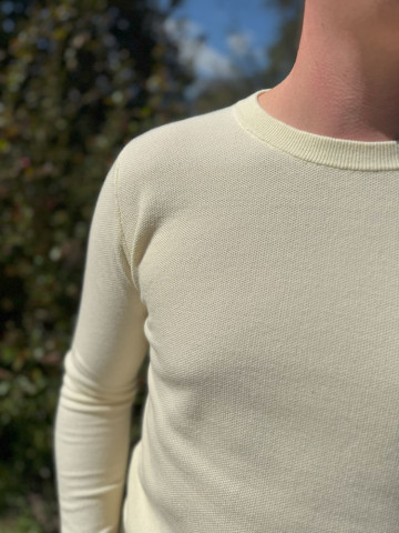 Pull CELESTIN