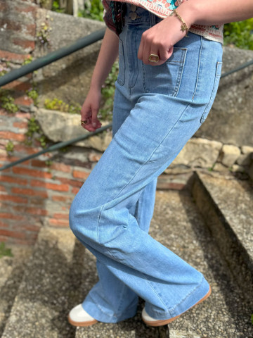 Jean ELENA