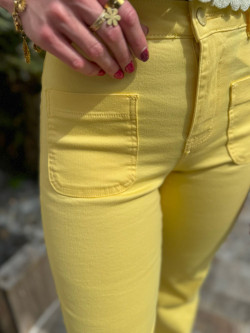 Pantalon SONNY - La petite étoile