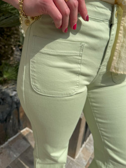 Pantalon SONNY - La petite étoile