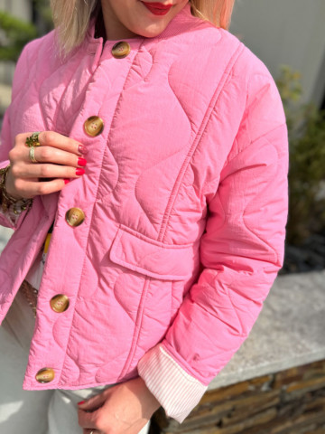 Veste CELIA