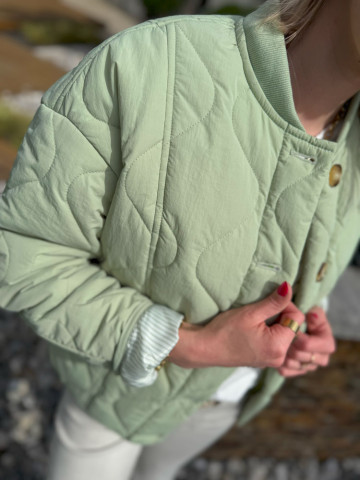 Veste CELIA