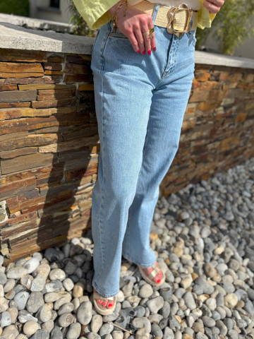 Jeans PERRINE