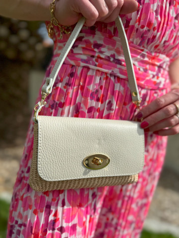Sac ÉLÉANORA