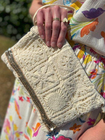 Sac ARIANE
