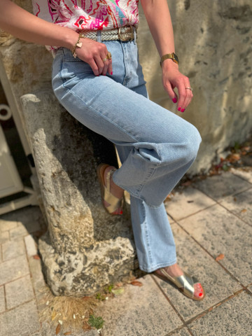 Jean AMOUR