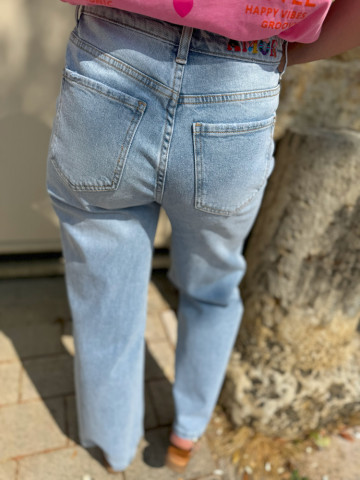 Jean AMOUR