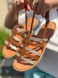 Nu-pieds MARIE - Tamaris