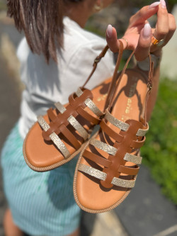 Nu-pieds MARIE - Tamaris