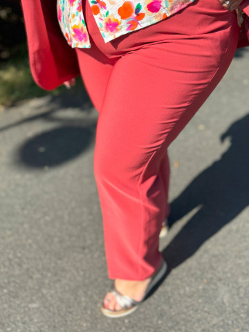 Pantalon KARINE