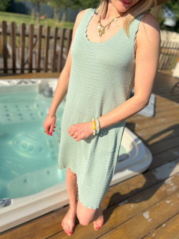 Robe LOU