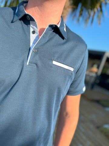 Polo ARTHUR
