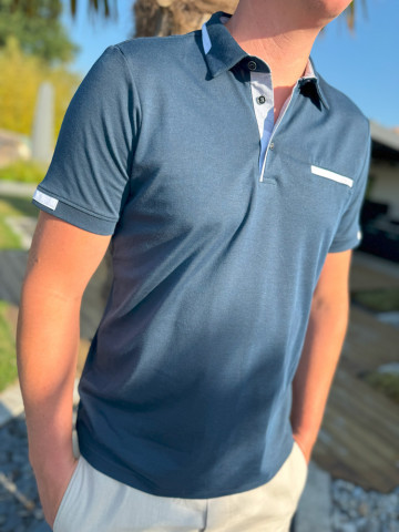 Polo ARTHUR