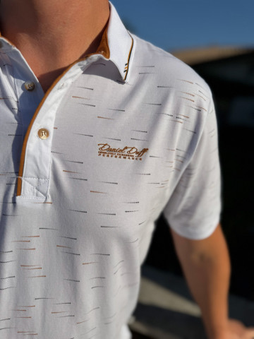 Polo LOUIS