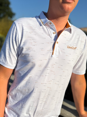 Polo LOUIS