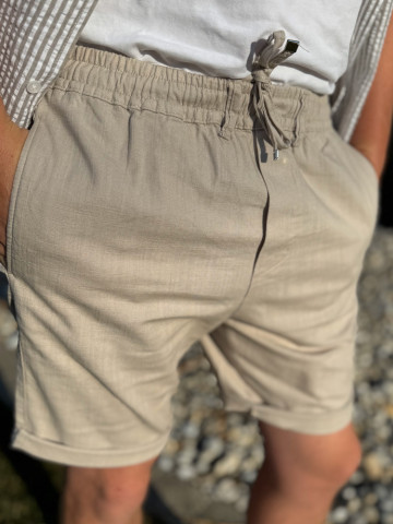 Short GABIN