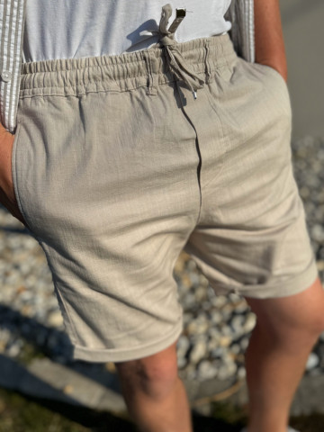 Short GABIN
