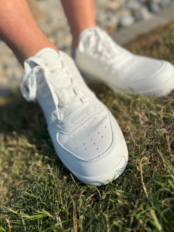 Baskets EMILE - Teddy Smith