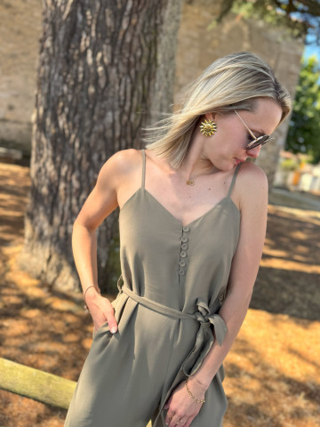 Combinaison AURELIE