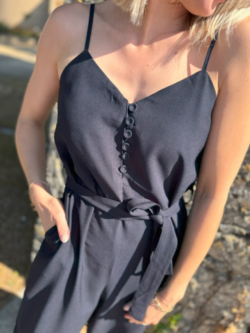 Combinaison AURELIE