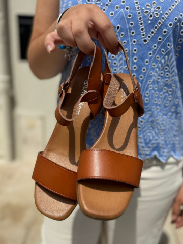 Sandales DIANE