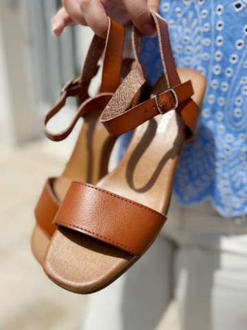 Sandales DIANE